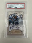 2012 Topps Gypsy Queen - Autograph Ken Griffey Jr #GQA-KG (AU)