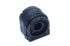 Für MAXGEAR 72-5839 RUBBER STAB. MAZDA P. 3 BM 13-15 LE/PR