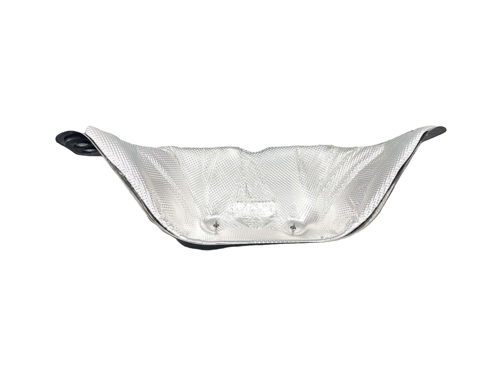 Lamborghini Urus 2019-2024 Heat shield P/N 4M0819523A