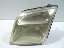 Feu avant (phare) Ford TRANSIT CONNECT