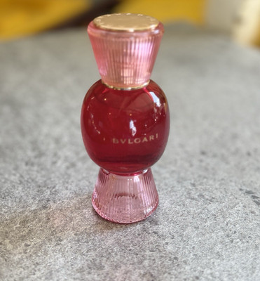 Bvlgari Fiori D'Amore  3.4 oz / 100 ml  Eau de parfum - free ship BULGARI