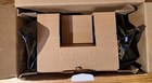 Office Depot for OKI 45488801 BLACK TONER for B721/B731 Series, SEALED BAG,Open — photo 2