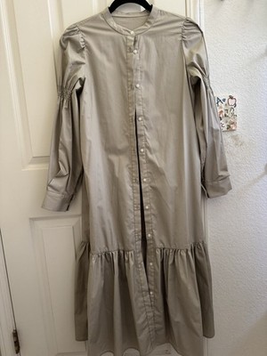 Japanese unique design dress in brand new without condition 