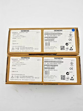6SL3 244-0BB00-1BA1 NEW SIEMENS 6SL3244-0BB00...