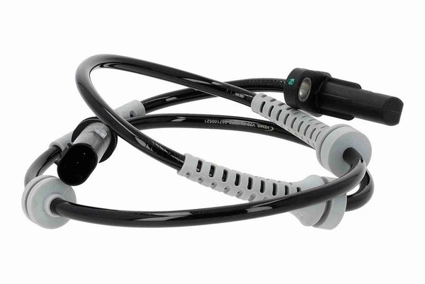 Vemo V20-72-0272 Sensor, Raddrehzahl-image