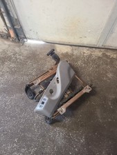 99 00 01 02 03 04 05 06 07 Ford F250 F350 Power Seat Track Complete Driver Lh 99 00 01 02 03 04 05 06 07 Ford F250 F350 Power Seat Track Complete Driver Lh