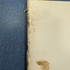 Picture 6 of 14