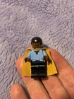Lego Star Wars 2002 Cloud City Lando Calrissian Sw105