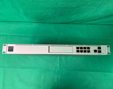 Ubiquiti UDM-Pro Dream Machine Pro Security Gateway PLEASE READ