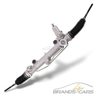 Atec Lenkgetriebe Servolenkung FÜR Mercedes Benz C-KLASSE W203 S203 CL203