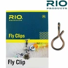 RIO Quick Change Fly Clips - RIO Dealer