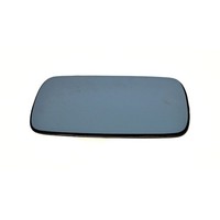 Spiegelglas AußEnspiegel Links FüR BMW 3Er Cabriolet E30 320I 318I 316I