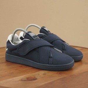 Goats Sneakers | eBay