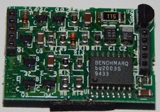 Akkuladeschaltung Platine Akku Lader Ladeschaltung Colani Highscreen Bluenote II