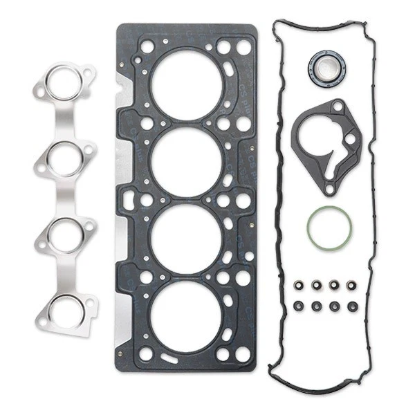 REINZ 02-36345-01 Juego de juntas culata para RENAULT Clio II Hatchback (BB, CB) - Imagen 3 de 4