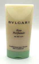 Bvlgari Bulgari Eau Parfumee Au The Vert Hair Conditioner 75 ml, 2.5 fl oz