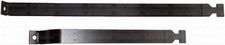 Dorman 578-018 Fuel Tank Strap fits Ford Ranger