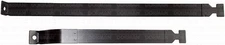 Dorman 578-018 Fuel Tank Strap fits Ford Ranger