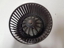 FORD FOCUS II DA, HCP Innenraumheizung 4M5H18456CC 2.00 Diesel 2006 28750865