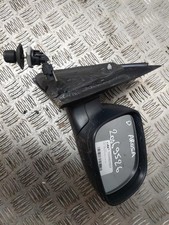 Retroviseur droit (ou coque) Seat AROSA