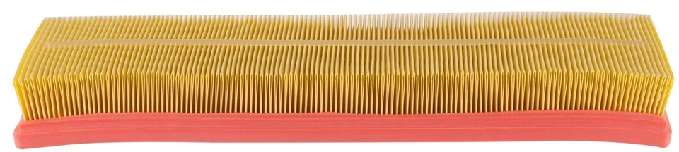 Premium Guard PA6183 Engine Air Filter For 12-17 Fiat 500 - Image 4 of 4