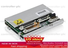 ONE New ABB SBM board 3HAC031977-001