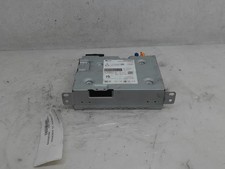 Autoradio Citroen C5