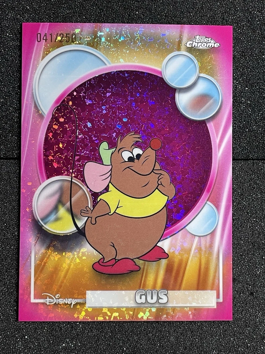 Cinderella Disney Collectable Trading Cards for sale | eBay
