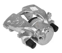 Bremssattel A.B.S. 422081 FüR Brava Marea Fiat Lancia Delta Bravo Punto Grauguss