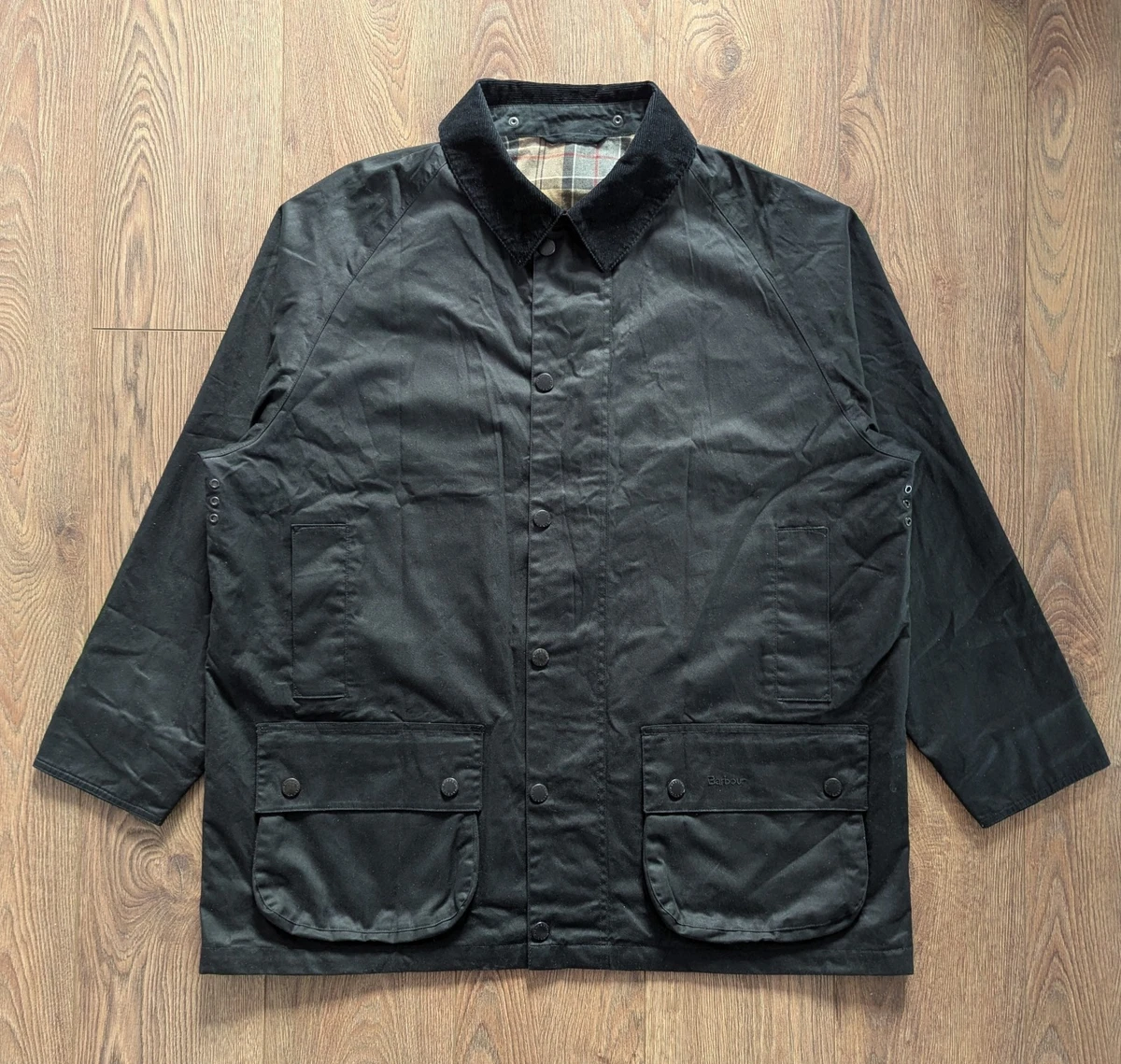 25+ Barbour Beaufort Coats, Jackets & Vests for Men for sale