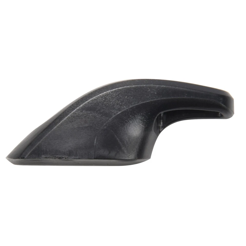 2X Upgrade Metal Flexible Hanger Hook for Es1 Es2 Es3 Es4 Replacement for3998 - Imagen 4 de 4