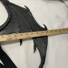 Photo 7/8