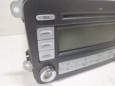 Autoradio Volkswagen PASSAT