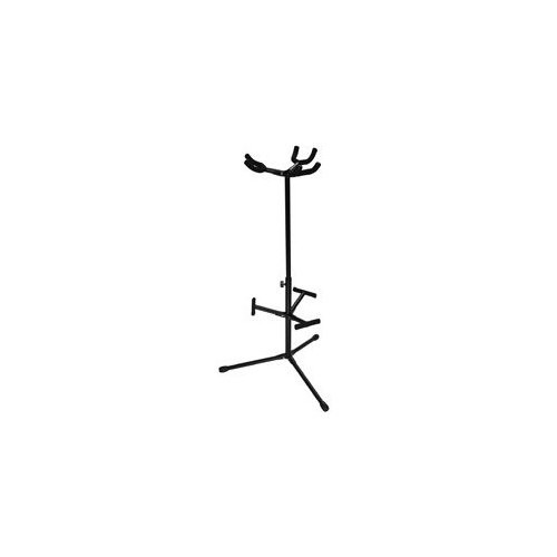 Тройная подвесная подставка для гитары Ultimate Support Systems Jamstand JS-HG103