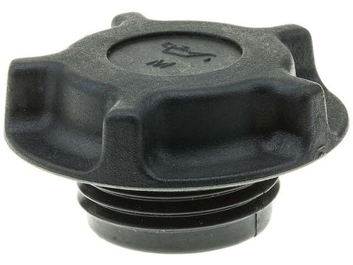 For 2000-2002 Toyota MR2 Spyder Oil Filler Cap 31932KGNX 2001 Oil Filler Cap - Picture 1 of 2