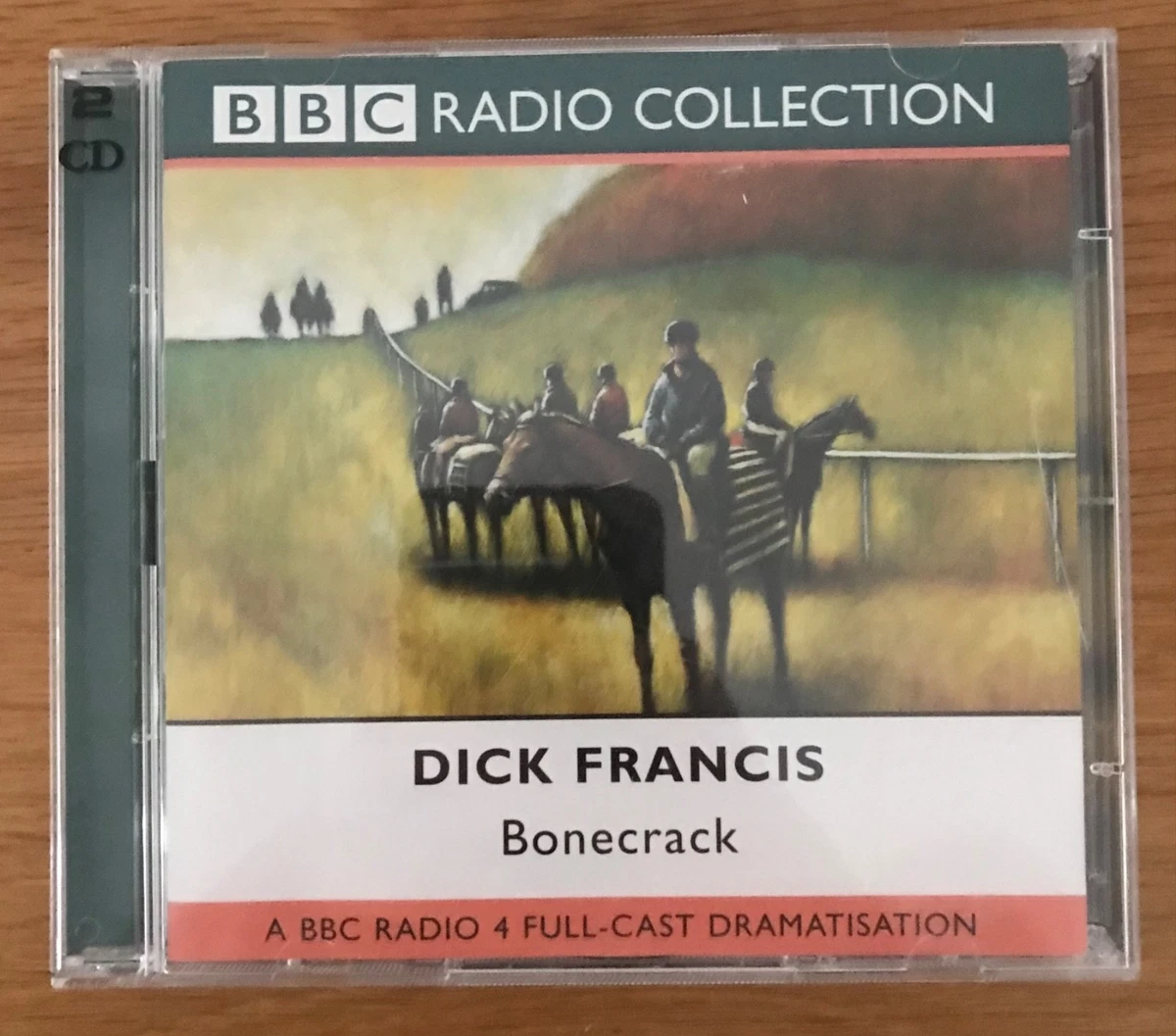 BBC Radio Collection Music CDs for sale | eBay UK