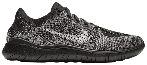 Nike Free Rn 18 Moon Particle Online