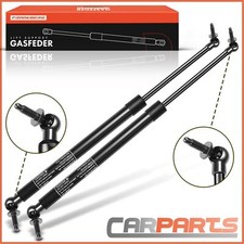 Amortisseur Chrysler ES