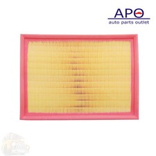 New AIR FILTER Element For Land Rover Discovery 1 Range Rover 1992-1999 ESR1445