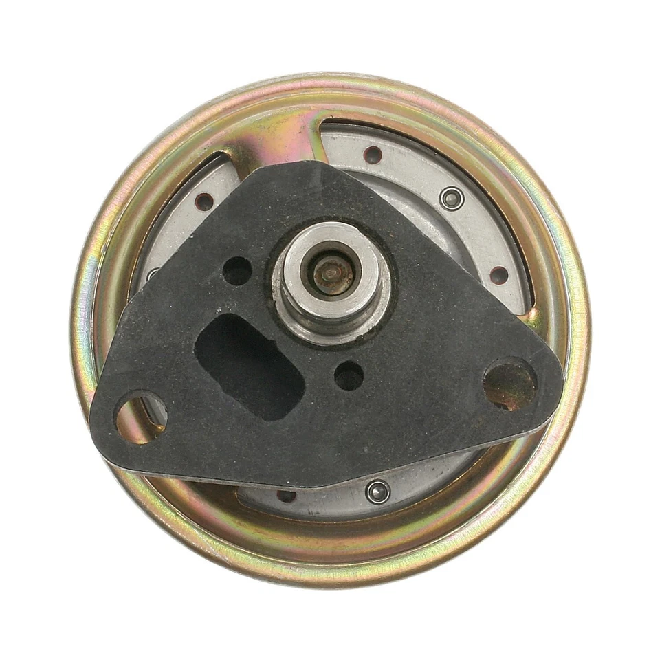 Válvula EGR para Caprice, Monte Carlo, Camaro, El Camino, Caballero + Más EGV435 Foto 2 de 4