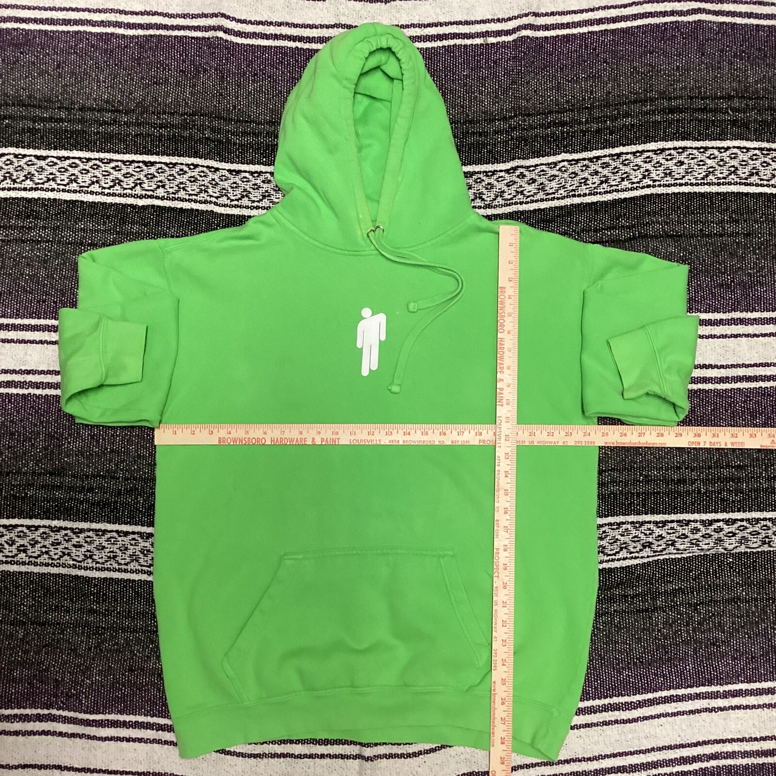Picture 4 of 5