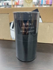 Reyane Tradition NEROLI EXCENTRIQUE For Women 85 ml/2.87oz Eau De Parfume NEW.