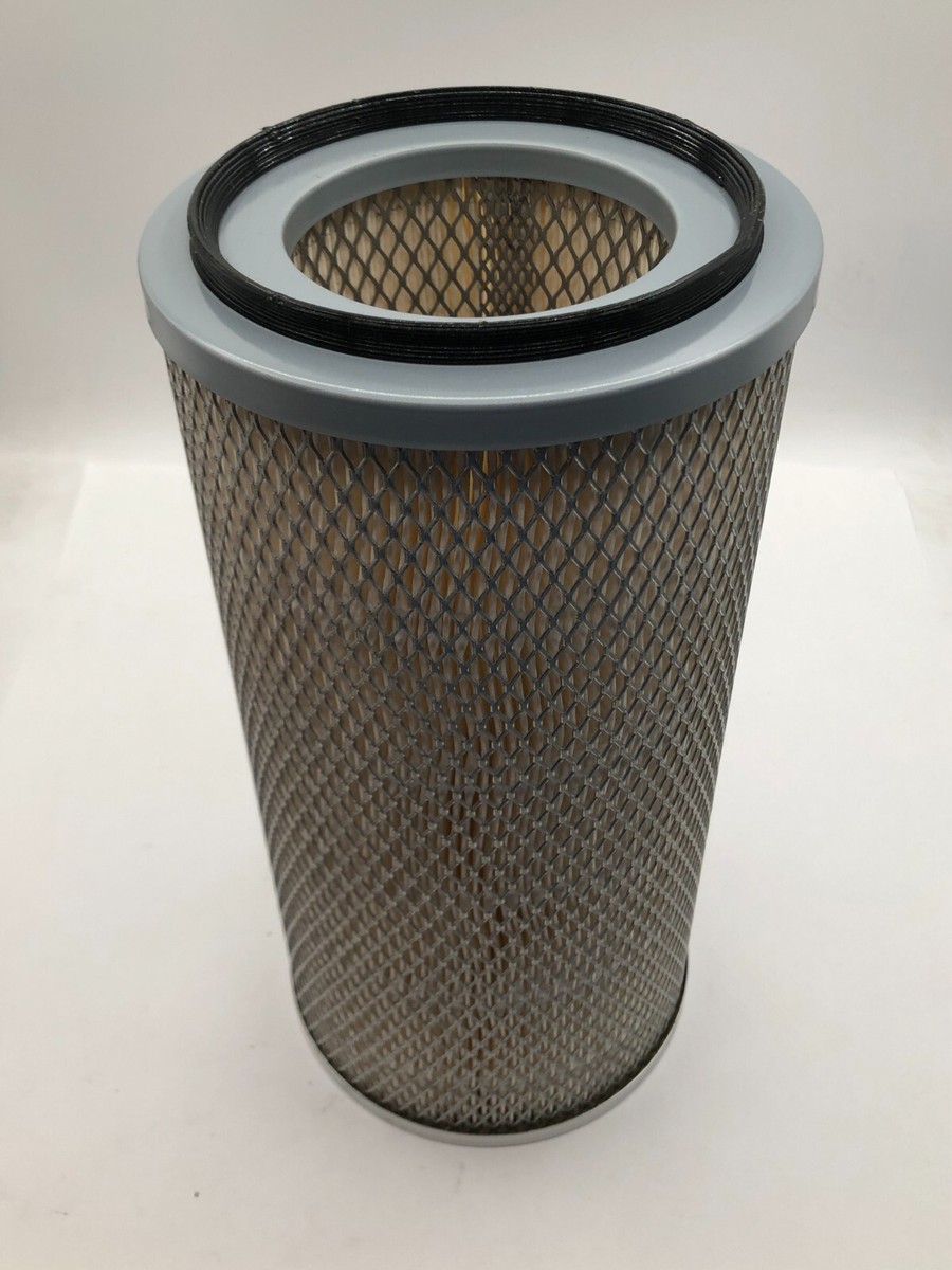 lemです WX42926 AIR FILTER FITS WIX 42926, SK-18240316CN | eBay