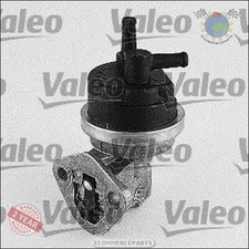 Carburateur Citroen ID