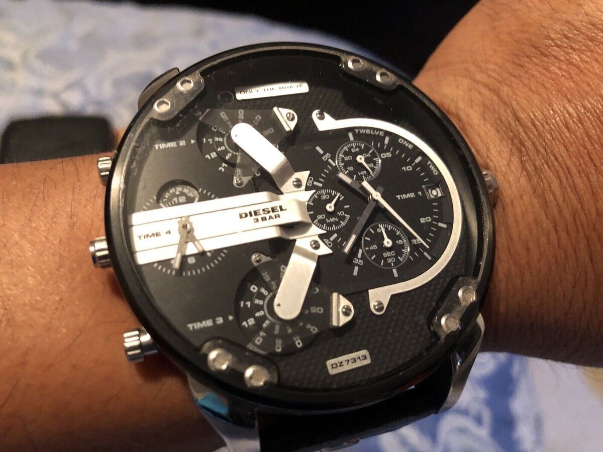 s-l1200.jpg s-l1200.jpg
