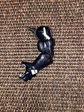 Brazo izquierdo BAF Space Venom Marvel Legends
