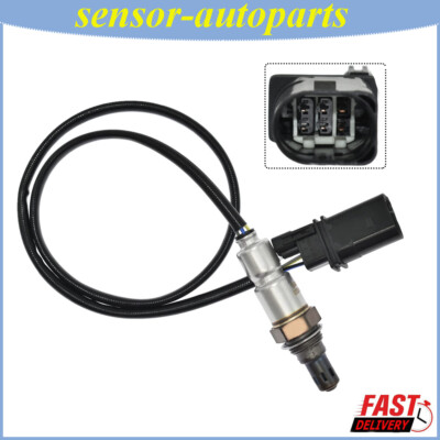 Oxygen Sensor for Upstream Hyundai Sonata Kia Forte Forte5 Magentis Optima Rondo