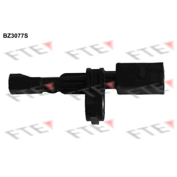 FTE ABS Sensor z. Bsp. für VW eBay