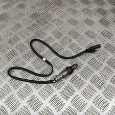 Sonde lambda Audi A5
