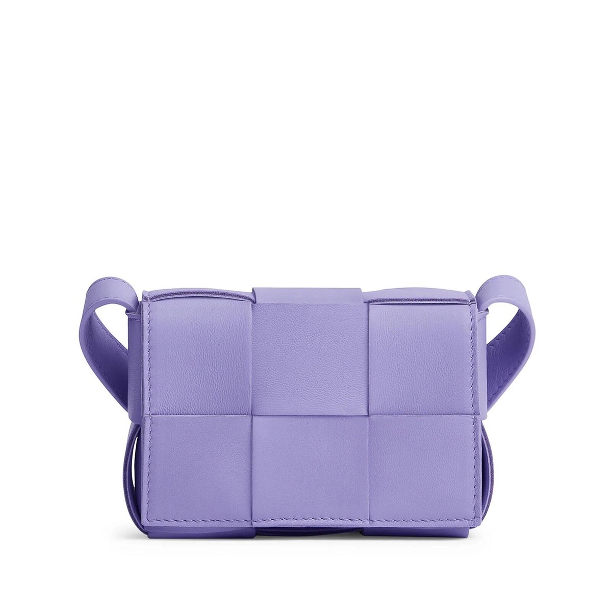 【BOTTEGA VENETA】CASSETTE BAG SMALL Bottega Veneta Small Cassette Bag | Neiman Marcus